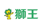 LION 狮王日化