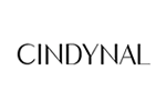 CINDYNAL 仙蒂奈儿品牌LOGO