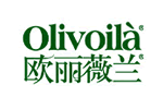 Olivoila 欧丽薇兰