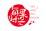 每果时光品牌LOGO