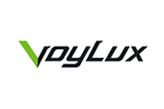VOYLUX (伯勒仕)品牌LOGO