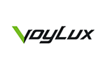 VOYLUX (伯勒仕)