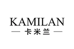 KAMILAN 卡米兰