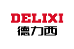 德力西电气品牌LOGO