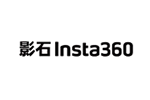 INSTA360 影石数码品牌LOGO