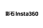 INSTA360 影石数码