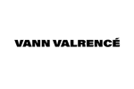 VANN VALRENCE品牌LOGO