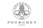 POURCHET (法国宝榭)品牌LOGO