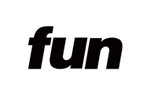 FUN (服饰潮牌)品牌LOGO