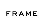 FRAME服饰品牌LOGO