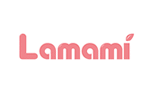 LAMAMI母婴