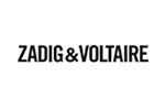 ZADIG&VOLTAIRE (飒迪格)