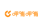 呷哺呷哺品牌LOGO