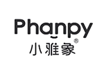 PHANPY 小雅象