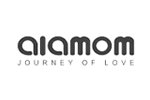 ALAMOM (圣爱贝)品牌LOGO