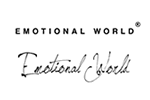 Emotional World品牌LOGO