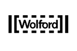 Wolford (沃尔福特)品牌LOGO