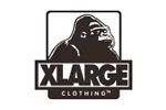 XLARGE