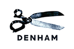 DENHAM (服饰)