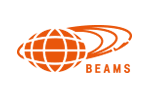 BEAMS (服饰)品牌LOGO