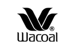 WACOAL 华歌尔