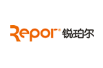 REPOR 锐珀尔