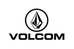 VOLCOM