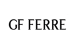 GF FERRE