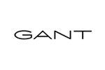 GANT (甘特服饰)品牌LOGO