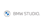 BMW Studio (宝马服饰)