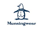 Munsingwear (万星威)品牌LOGO