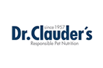 Dr.Clauder's (克劳德医生)