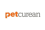 Petcurean (珮立昂)品牌LOGO