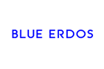 BLUE ERDOS