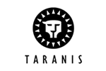 TARANIS (泰兰尼斯)品牌LOGO