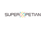 SuperPetian 超宠爱