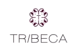 TRIBECA (翠贝卡)品牌LOGO