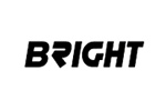 BRIGHT 布兰德品牌LOGO