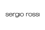 Sergio Rossi品牌LOGO