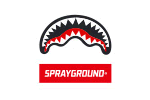 SPRAYGROUND (鲨鱼嘴)