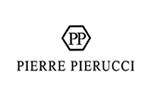 PP PIERRE PIERUCCI