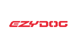 EZYDOG