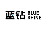 BLUESHINE 蓝钻猫砂