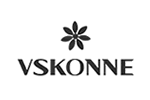 VSKONNE (威斯康尼)品牌LOGO