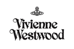 Vivienne Westwood (西太后)