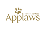 APPLAWS 爱普士品牌LOGO