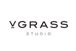 VGRASS 维格娜丝