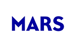 MARS 玛氏宠物品牌LOGO