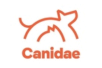 CANIDAE (卡比)品牌LOGO