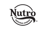 Nutro 美士宠粮